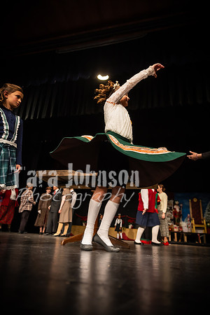 23 LHS Theatre - 34th - Behind the Scenes - TJP & MV (197 of 331)