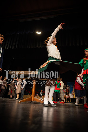 23 LHS Theatre - 34th - Behind the Scenes - TJP & MV (198 of 331)