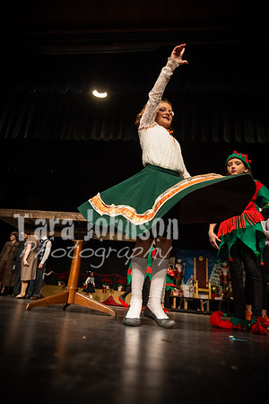23 LHS Theatre - 34th - Behind the Scenes - TJP & MV (199 of 331)