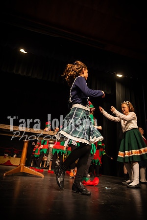23 LHS Theatre - 34th - Behind the Scenes - TJP & MV (200 of 331)