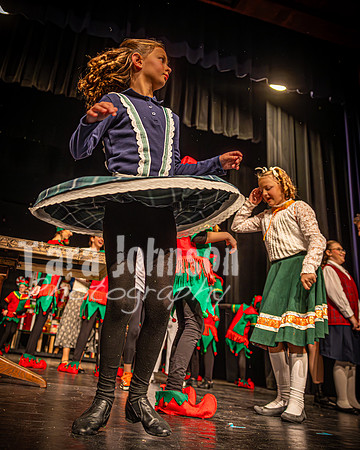 23 LHS Theatre - 34th - Behind the Scenes - TJP & MV (201 of 331)