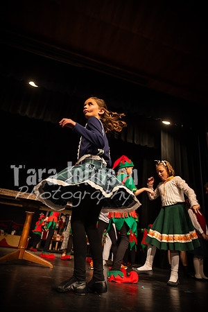 23 LHS Theatre - 34th - Behind the Scenes - TJP & MV (203 of 331)