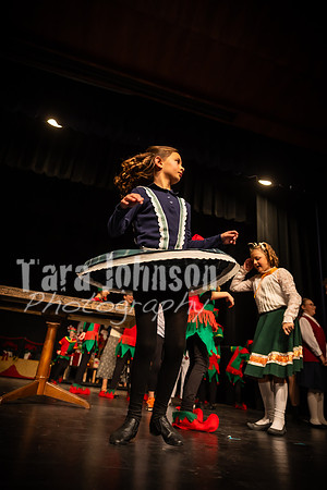 23 LHS Theatre - 34th - Behind the Scenes - TJP & MV (202 of 331)