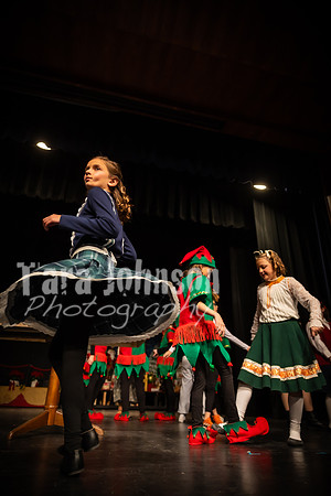 23 LHS Theatre - 34th - Behind the Scenes - TJP & MV (204 of 331)