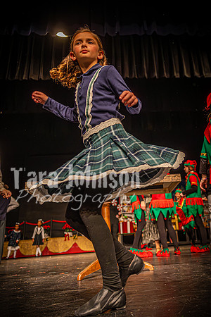 23 LHS Theatre - 34th - Behind the Scenes - TJP & MV (205 of 331)
