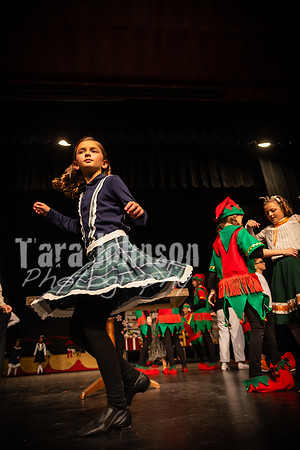 23 LHS Theatre - 34th - Behind the Scenes - TJP & MV (206 of 331)