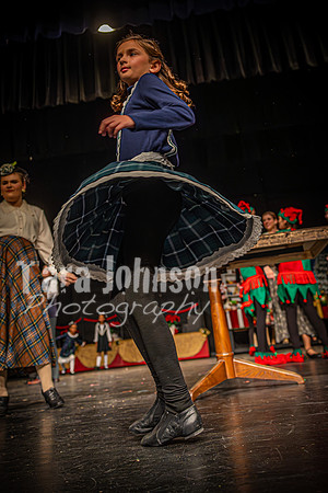 23 LHS Theatre - 34th - Behind the Scenes - TJP & MV (207 of 331)