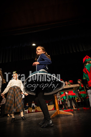 23 LHS Theatre - 34th - Behind the Scenes - TJP & MV (208 of 331)