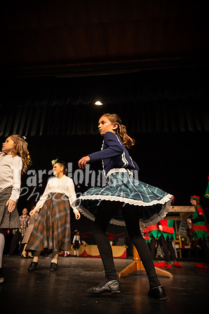 23 LHS Theatre - 34th - Behind the Scenes - TJP & MV (209 of 331)
