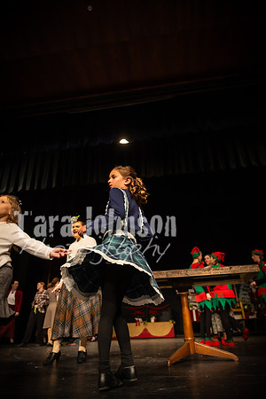 23 LHS Theatre - 34th - Behind the Scenes - TJP & MV (210 of 331)