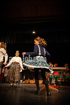 23 LHS Theatre - 34th - Behind the Scenes - TJP & MV (211 of 331)