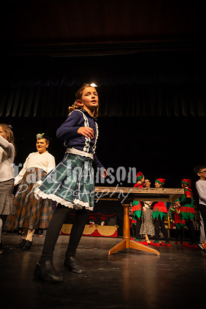 23 LHS Theatre - 34th - Behind the Scenes - TJP & MV (212 of 331)