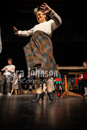 23 LHS Theatre - 34th - Behind the Scenes - TJP & MV (213 of 331)