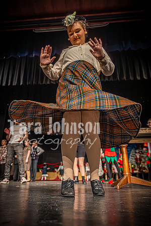 23 LHS Theatre - 34th - Behind the Scenes - TJP & MV (214 of 331)