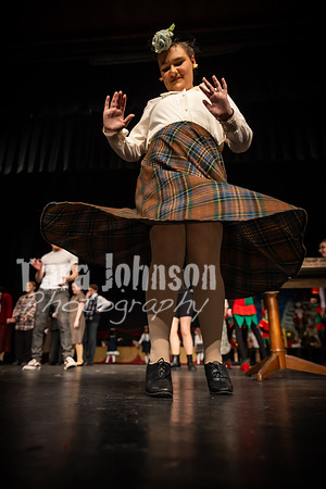 23 LHS Theatre - 34th - Behind the Scenes - TJP & MV (215 of 331)