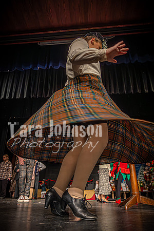 23 LHS Theatre - 34th - Behind the Scenes - TJP & MV (216 of 331)