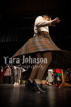23 LHS Theatre - 34th - Behind the Scenes - TJP & MV (217 of 331)