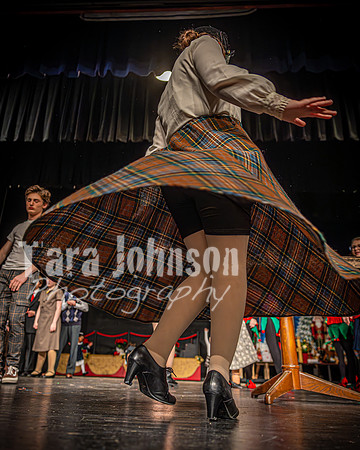 23 LHS Theatre - 34th - Behind the Scenes - TJP & MV (218 of 331)
