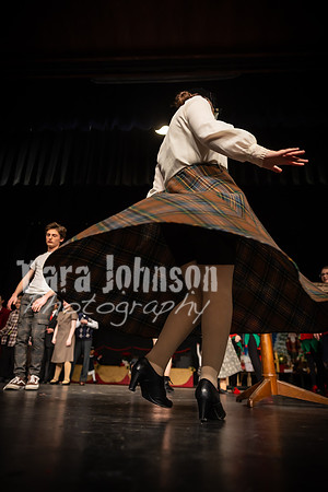 23 LHS Theatre - 34th - Behind the Scenes - TJP & MV (219 of 331)