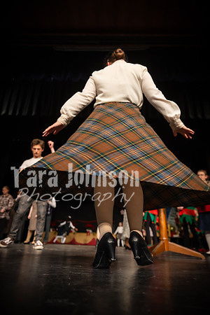 23 LHS Theatre - 34th - Behind the Scenes - TJP & MV (220 of 331)