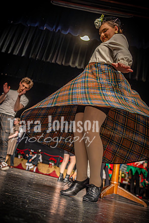 23 LHS Theatre - 34th - Behind the Scenes - TJP & MV (221 of 331)