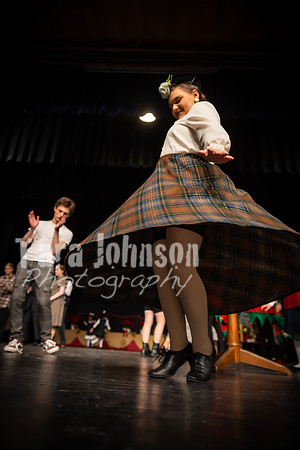 23 LHS Theatre - 34th - Behind the Scenes - TJP & MV (222 of 331)