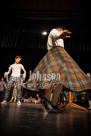 23 LHS Theatre - 34th - Behind the Scenes - TJP & MV (223 of 331)