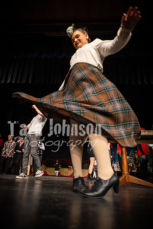 23 LHS Theatre - 34th - Behind the Scenes - TJP & MV (224 of 331)