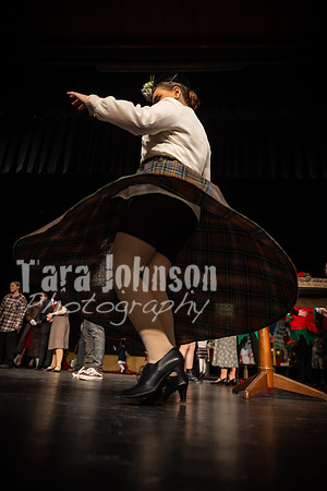 23 LHS Theatre - 34th - Behind the Scenes - TJP & MV (225 of 331)