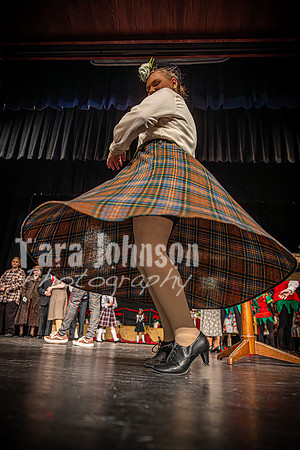 23 LHS Theatre - 34th - Behind the Scenes - TJP & MV (226 of 331)