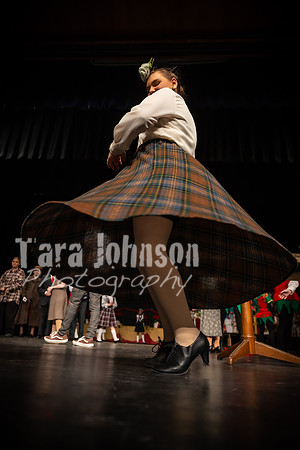23 LHS Theatre - 34th - Behind the Scenes - TJP & MV (227 of 331)