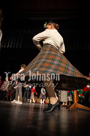 23 LHS Theatre - 34th - Behind the Scenes - TJP & MV (228 of 331)