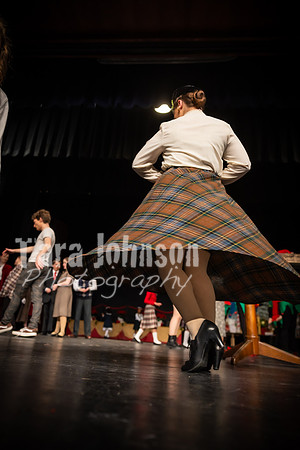 23 LHS Theatre - 34th - Behind the Scenes - TJP & MV (229 of 331)