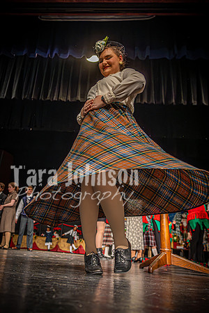 23 LHS Theatre - 34th - Behind the Scenes - TJP & MV (230 of 331)