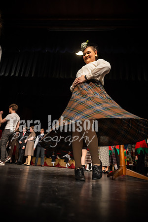 23 LHS Theatre - 34th - Behind the Scenes - TJP & MV (231 of 331)