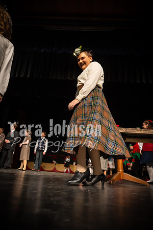 23 LHS Theatre - 34th - Behind the Scenes - TJP & MV (233 of 331)