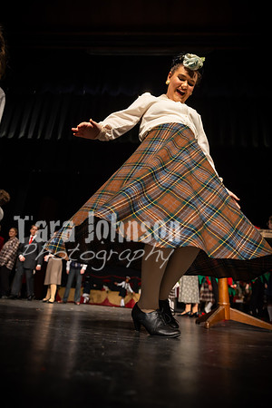 23 LHS Theatre - 34th - Behind the Scenes - TJP & MV (232 of 331)