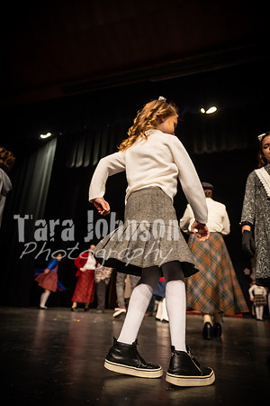 23 LHS Theatre - 34th - Behind the Scenes - TJP & MV (234 of 331)