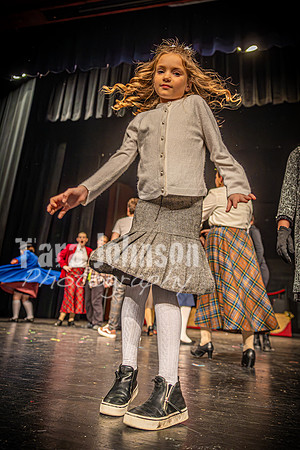 23 LHS Theatre - 34th - Behind the Scenes - TJP & MV (235 of 331)
