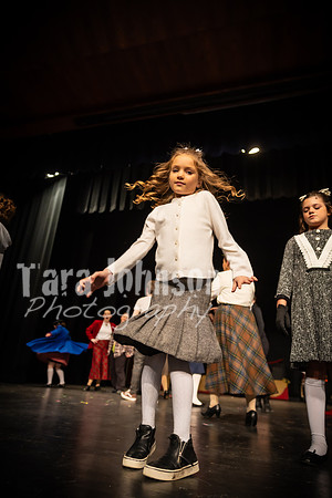 23 LHS Theatre - 34th - Behind the Scenes - TJP & MV (236 of 331)