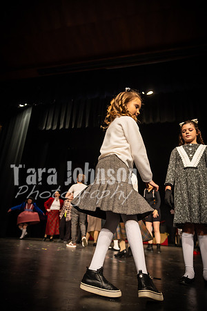 23 LHS Theatre - 34th - Behind the Scenes - TJP & MV (237 of 331)