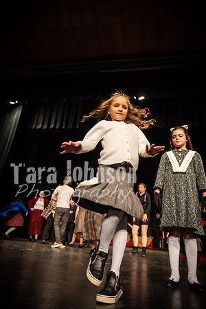 23 LHS Theatre - 34th - Behind the Scenes - TJP & MV (239 of 331)