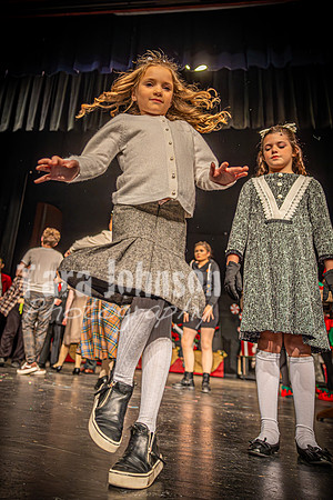23 LHS Theatre - 34th - Behind the Scenes - TJP & MV (238 of 331)