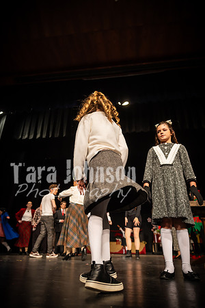 23 LHS Theatre - 34th - Behind the Scenes - TJP & MV (240 of 331)