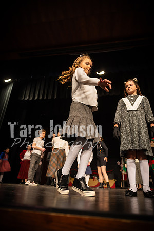 23 LHS Theatre - 34th - Behind the Scenes - TJP & MV (241 of 331)