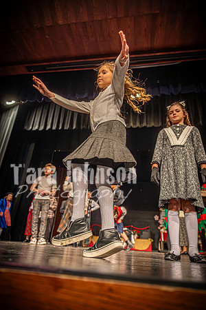 23 LHS Theatre - 34th - Behind the Scenes - TJP & MV (242 of 331)