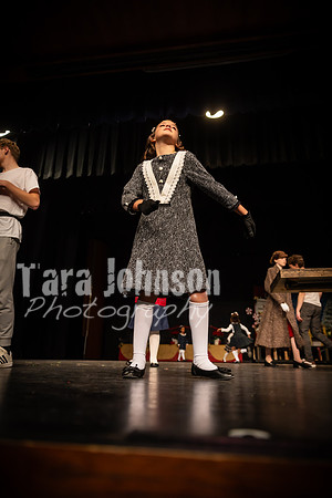 23 LHS Theatre - 34th - Behind the Scenes - TJP & MV (246 of 331)