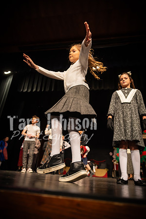23 LHS Theatre - 34th - Behind the Scenes - TJP & MV (243 of 331)
