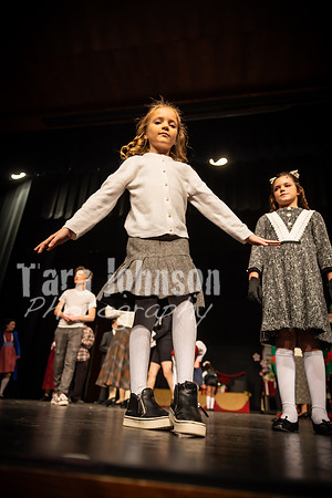 23 LHS Theatre - 34th - Behind the Scenes - TJP & MV (244 of 331)