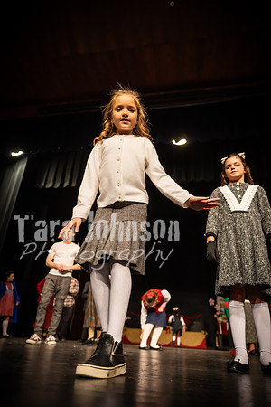 23 LHS Theatre - 34th - Behind the Scenes - TJP & MV (245 of 331)